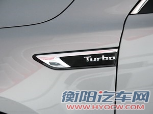 起亚东风悦达起亚起亚K52014款 2.0T AT T-Special