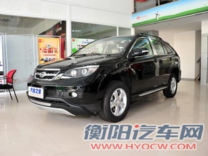 比亚迪比亚迪比亚迪S62013款 白金版 2.4L 自动尊荣型