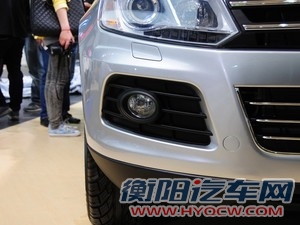 众泰众泰汽车众泰T6002014款 1.5T 手动尊贵型