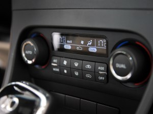 绅宝北京汽车绅宝2013款 2.3T 精英版