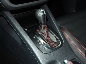 大众大众(进口)尚酷2013款 2.0TSI GTS