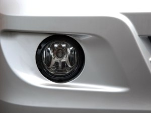 五菱汽车上汽通用五菱五菱之光2013款 1.0L基本型