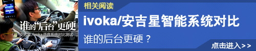 相关链接