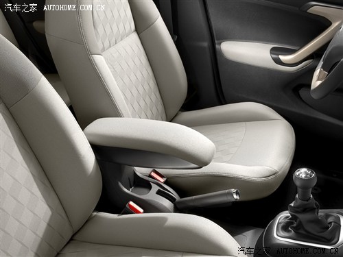 雪铁龙雪铁龙(进口)爱丽舍(海外)2013款 基本型