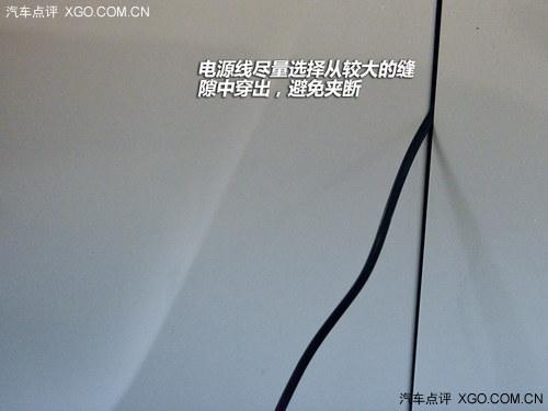 车主DIY系列之 自己动手打蜡养护漆面