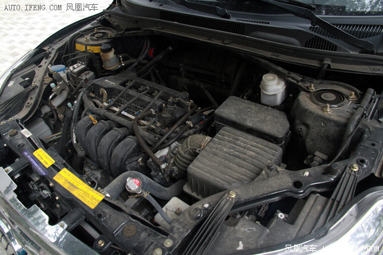 力帆X60冠军版6月7日上市 预售8.498万