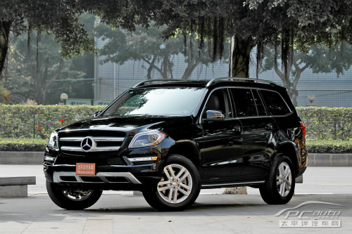 曝江淮全新中型SUV 具备奔驰/宝马神韵