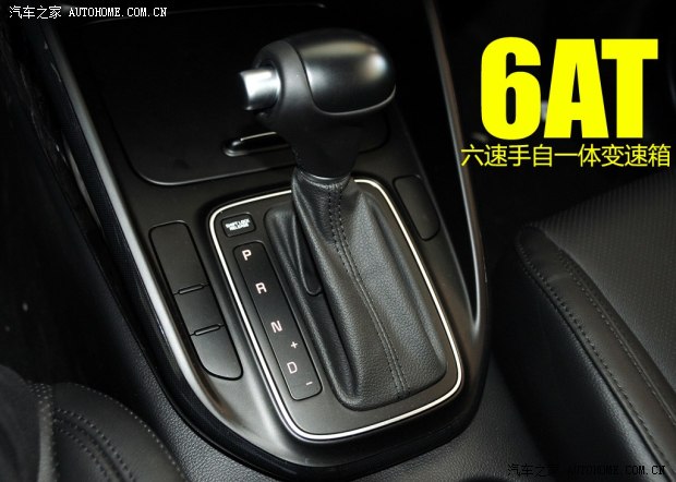 起亚起亚(进口)新佳乐2013款 7座 基本型