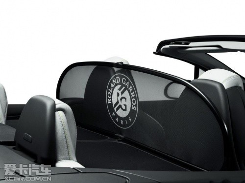 标致308CC/207CC罗兰