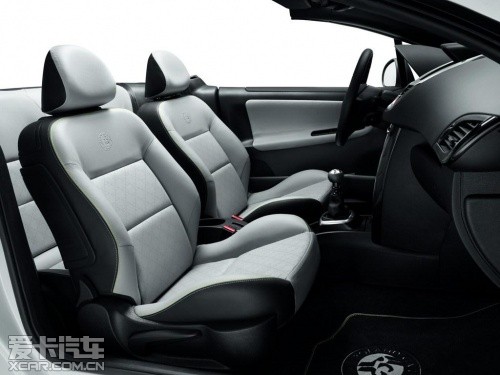 标致308CC/207CC罗兰