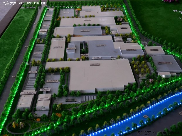 奔驰北京奔驰奔驰C级2011款 C180K 经典型