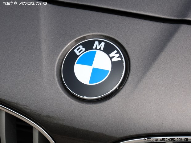 宝马宝马(进口)宝马Z42012款 sDrive35i豪华型