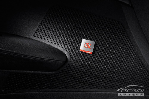 标致308陈坤出色版