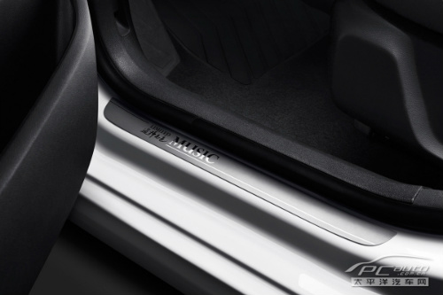 标致308陈坤出色版