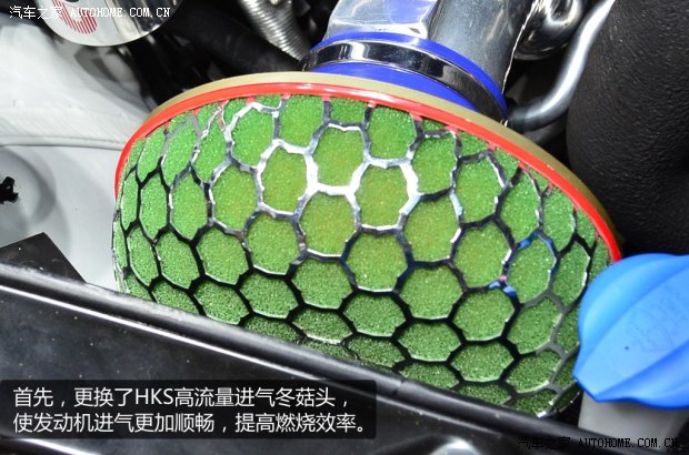现代现代(进口)劳恩斯-酷派2012款 2.0T 自动豪华版