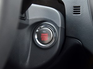 起亚东风悦达起亚狮跑2013款 2.0L 自动两驱版Premium