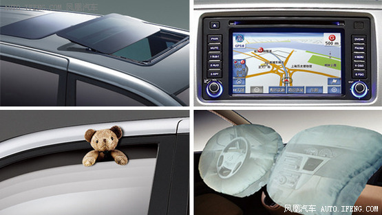 2013款长城V80上市 售7.99-11.48万元