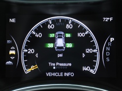 Jeep2014款大切诺基