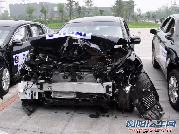 日产东风日产天籁2013款 2.5L XL-NAVI Tech智享版