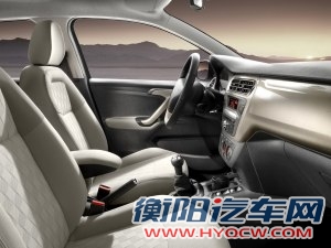 雪铁龙雪铁龙(进口)爱丽舍(海外)2013款 基本型