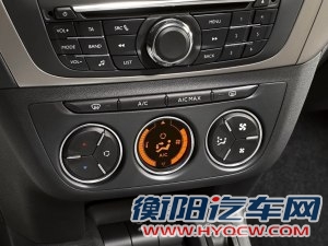 雪铁龙雪铁龙(进口)爱丽舍(海外)2013款 基本型