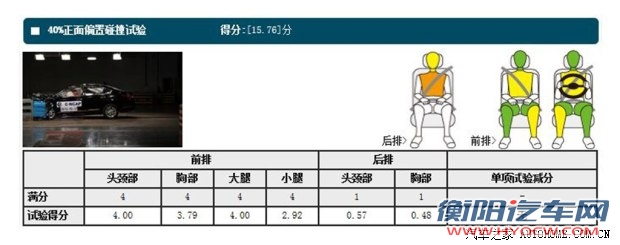 日产东风日产天籁2013款 2.5L XL领先版 日产东风日产天籁2013款 2.5L XL领先版