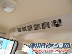 开瑞开瑞汽车优雅2代2013款 1.5L舒适型ACTECO-SQRD4G15