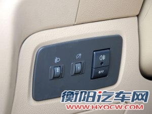 开瑞开瑞汽车优雅2代2013款 1.5L舒适型ACTECO-SQRD4G15