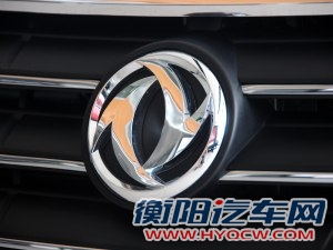 东风风度郑州日产帅客2011款 1.6L 手动舒适型7座