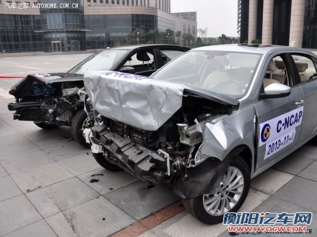 大众上海大众朗逸2013款 1.4TSI DSG豪华版