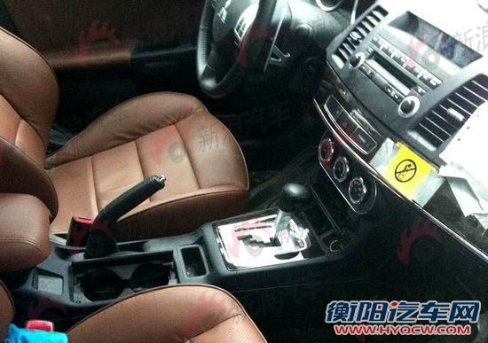 汽车之家
