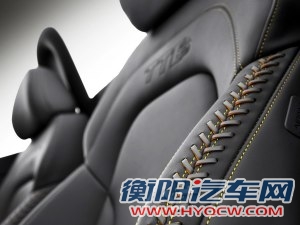 奥迪奥迪(进口)奥迪TTS2013款 TTS Roadster 2.0TFSI quattro competition