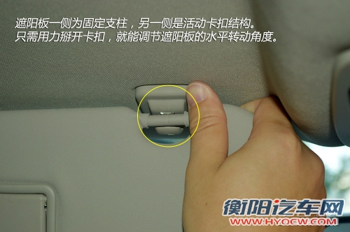 “烤肉模式”来袭！高温天用车见招拆招