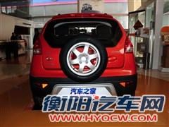 吉利全球鹰吉利汽车全球鹰GX22012款 1.3L 手动舒适型