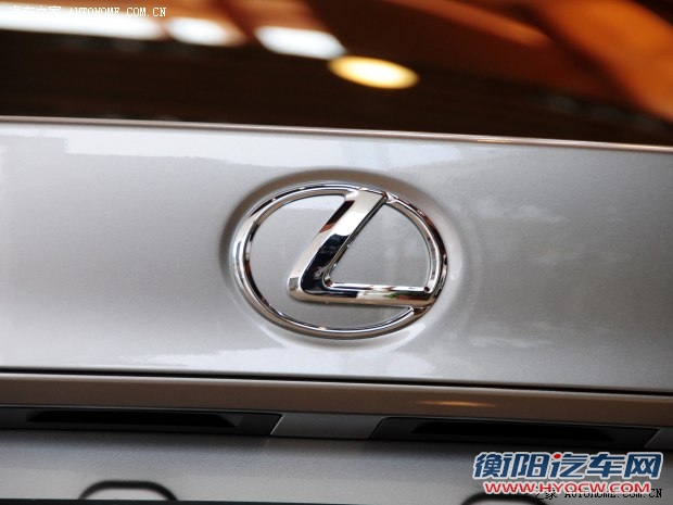 雷克萨斯雷克萨斯雷克萨斯IS2013款 250 领先版