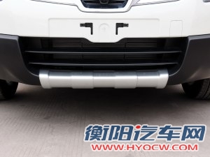 日产东风日产逍客2013款 2.0XV 炫 CVT 2WD