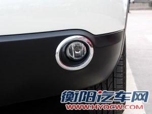 日产东风日产逍客2013款 2.0XV 炫 CVT 2WD