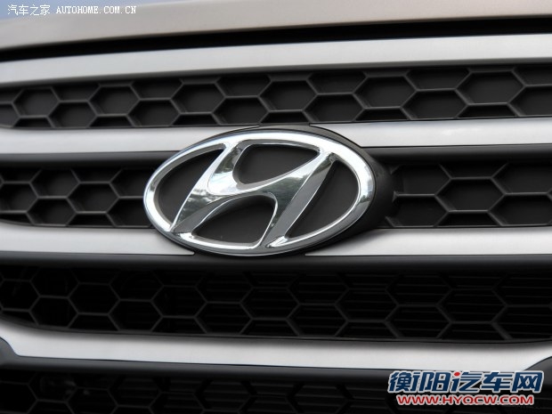 现代北京现代北京现代ix352013款 基本型