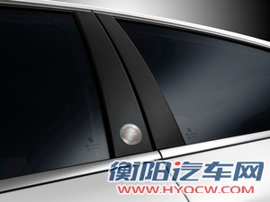 菲亚特广汽菲亚特菲翔2013款 1.4T 周年纪念版