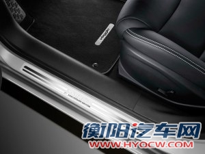 菲亚特广汽菲亚特菲翔2013款 1.4T 周年纪念版