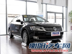 大众上海大众朗逸2013款 改款 1.6L 自动豪华版
