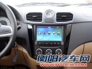 五菱汽车上汽通用五菱五菱宏光2013款 S 1.5L 豪华型