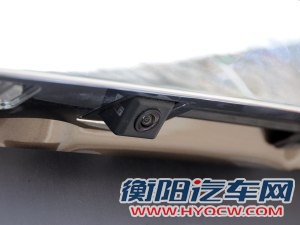 五菱汽车上汽通用五菱五菱宏光2013款 S 1.5L 豪华型