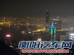 夏日出游手册：自驾旅行前要准备什么？