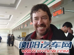 夏日出游手册：自驾旅行前要准备什么？