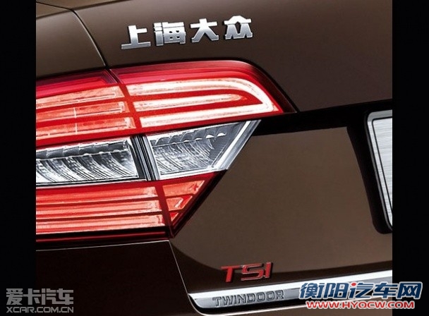 斯柯达国产新款Superb命名速派