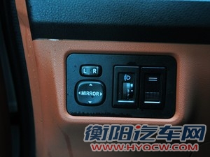 东风小康东风渝安风光2013款 1.5L基本型