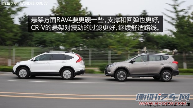 丰田一汽丰田丰田RAV42013款 2.5L 自动四驱尊贵版