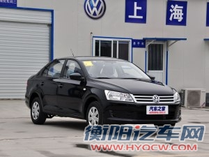 大众上海大众桑塔纳2013款 1.4L 手动风尚版