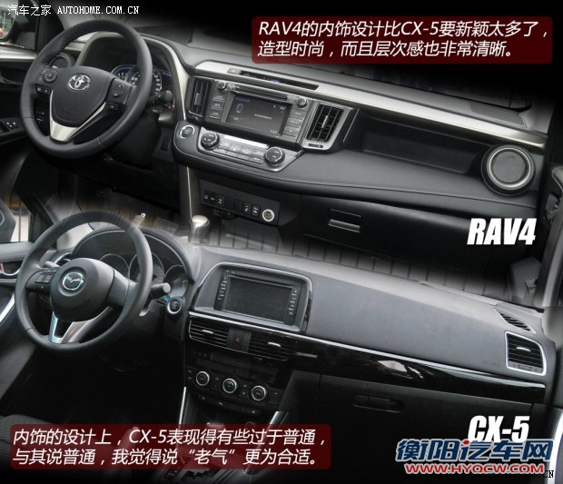 丰田一汽丰田丰田RAV42013款 2.5L 自动四驱豪华版